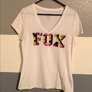 Fox juniors top